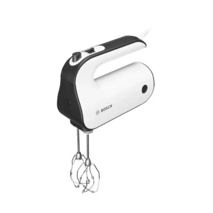 Máy trộn Bosch MFQ4020