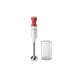 Máy xay cầm tay Bosch MSM64110