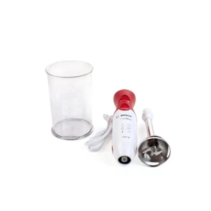 Máy xay cầm tay Bosch MSM64110