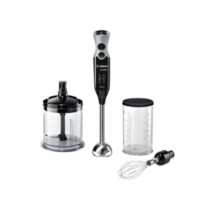 Máy xay cầm tay Bosch MSM67160