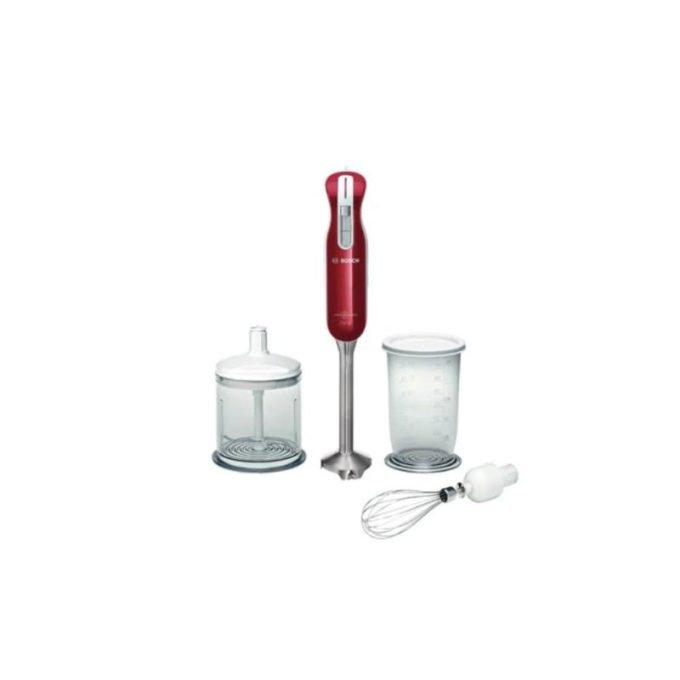 Máy xay cầm tay Bosch MSM7700