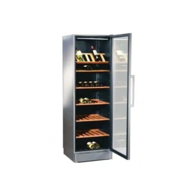 Tủ bảo quản rượu Bosch KSW38940 3 Tủ bảo quản rượu Bosch KSW38940