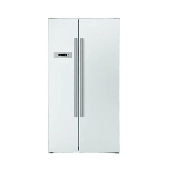 Tủ lạnh Bosch KAN62V00