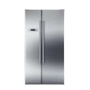 Tủ lạnh Bosch KAN62V40 INOX