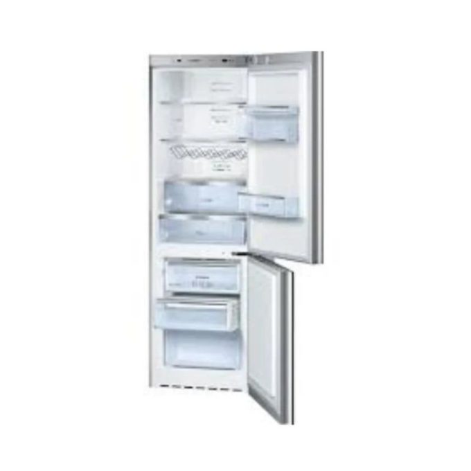 Tủ lạnh Bosch KGN36S51 4 Tủ lạnh Bosch KGN36S51