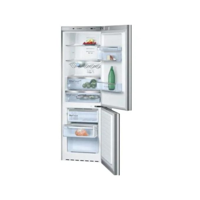 Tủ lạnh Bosch KGN36SB31 3 Tủ lạnh Bosch KGN36SB31