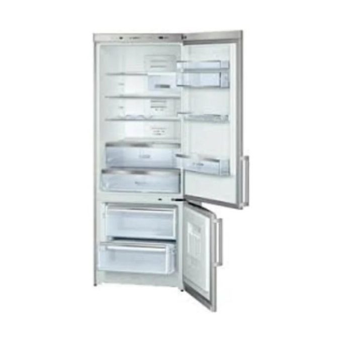 Tủ lạnh Bosch KGN57AI10T 3 Tủ lạnh Bosch KGN57AI10T