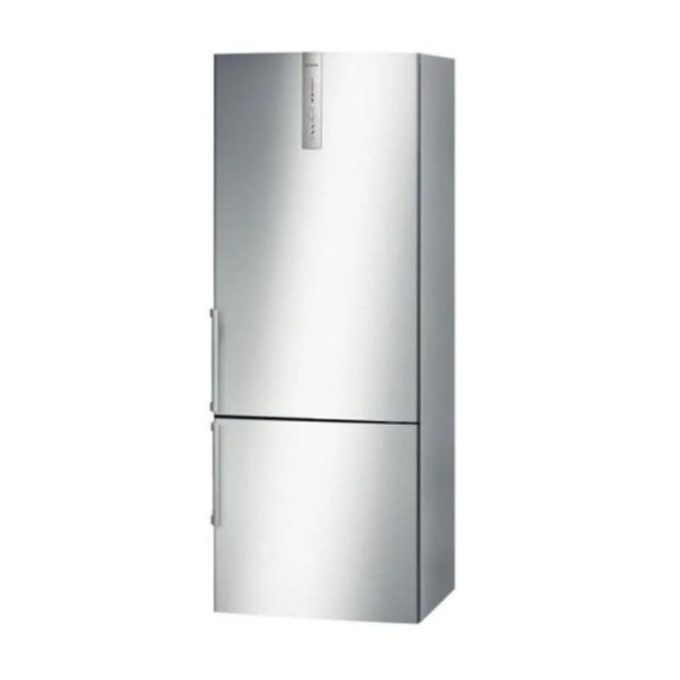 Tủ lạnh Bosch KGN57AI10T