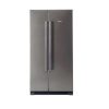 Tủ lạnh Side By Bosch KAN56V40NE 2 Tủ lạnh Side By Bosch KAN56V40NE