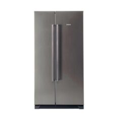 Tủ lạnh Side By Bosch KAN56V40NE
