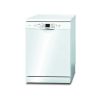 Máy rửa bát Bosch SMS63L02EA 1 Máy rửa chén Bosch SMS63L02EA