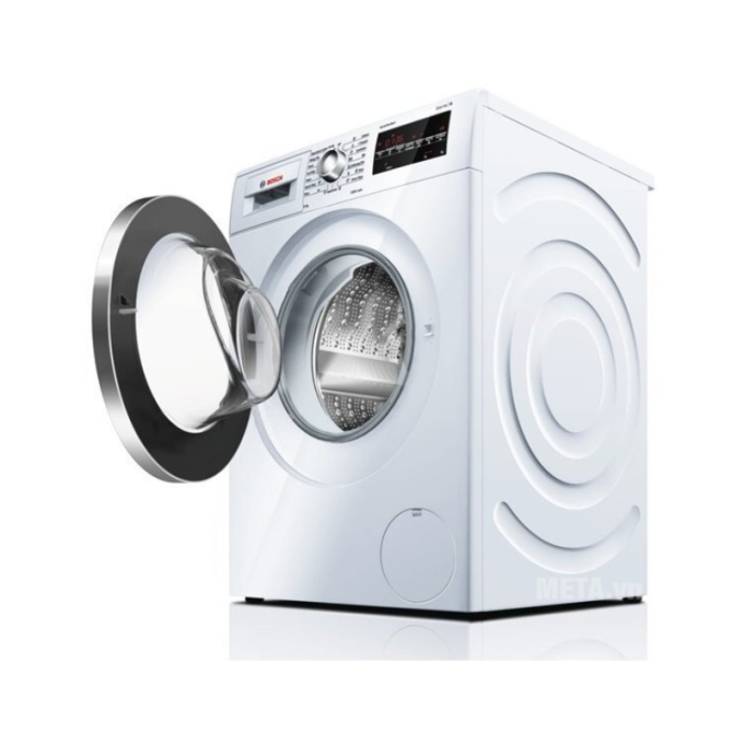 Máy giặt Bosch WAS32449SG