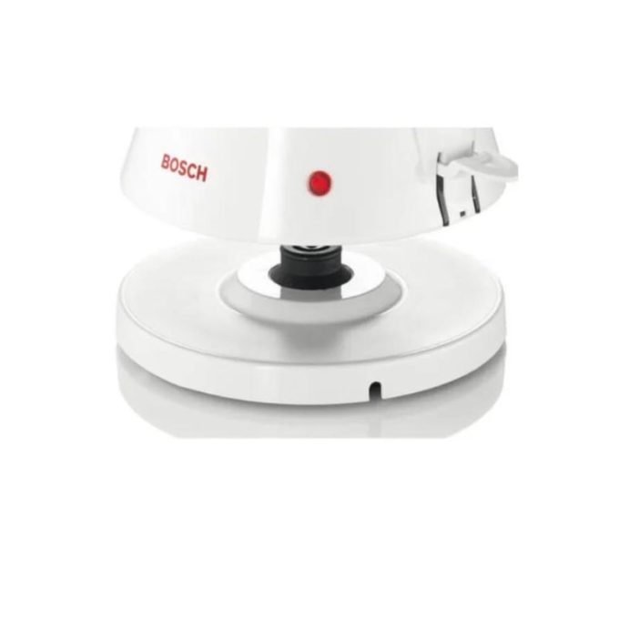 Ấm đun nước siêu tốc Bosch TWK1201N