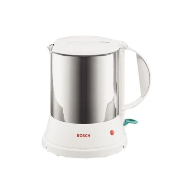 Ấm đun nước siêu tốc Bosch TWK1201N