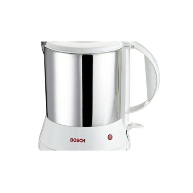 Ấm đun nước siêu tốc Bosch TWK1201N