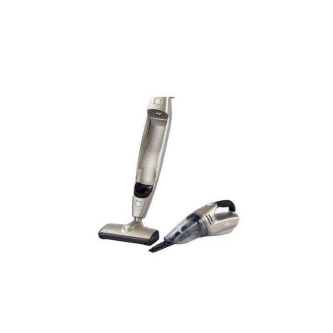 Máy hút bụi Bosch BBHMOVE4