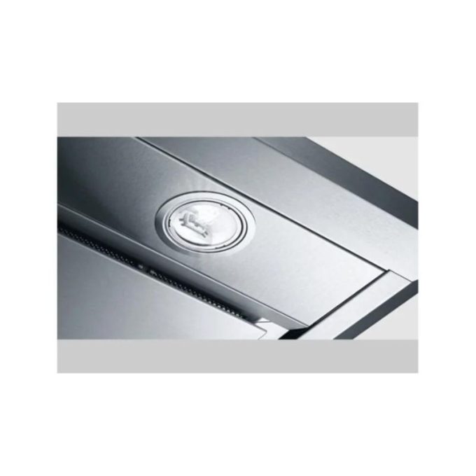 Máy hút mùi Bosch DWB06W850B