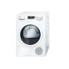 Máy sấy Bosch WTB86200SG