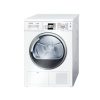 Máy sấy Bosch WTS86516SG