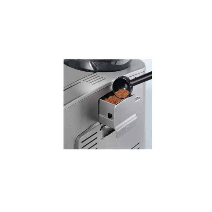 Máy say cà phê Bosch TES50221GB