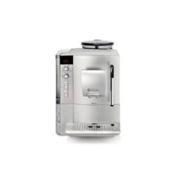Máy say cà phê Bosch TES50221GB