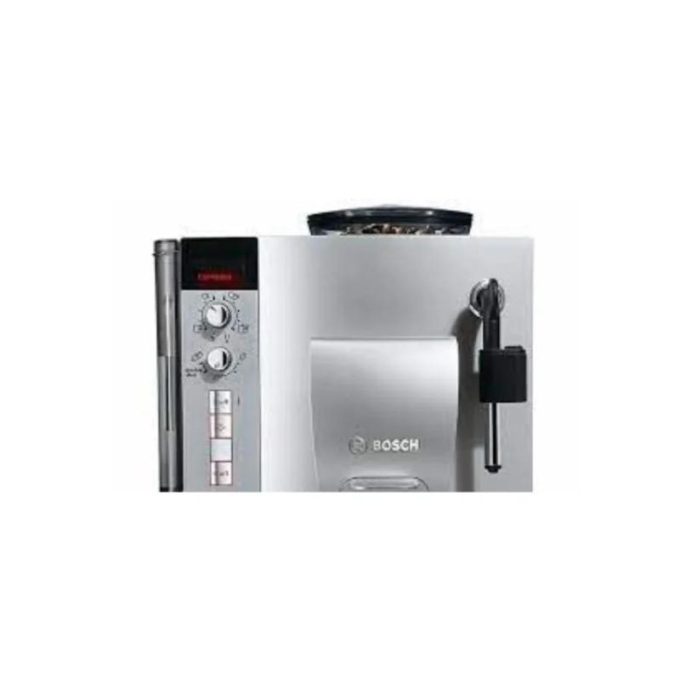 Máy say cà phê Bosch TES50221GB
