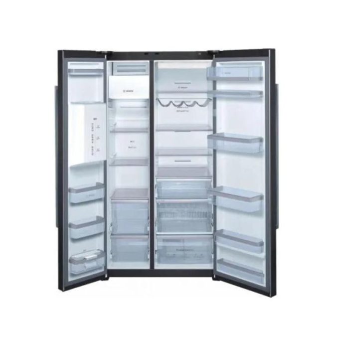 Tủ lạnh Bosch KAD62S51