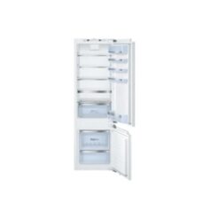 Tủ lạnh Bosch KIS87AF30T
