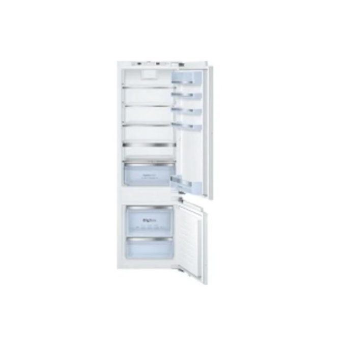 Tủ lạnh Bosch KIS87AF30T