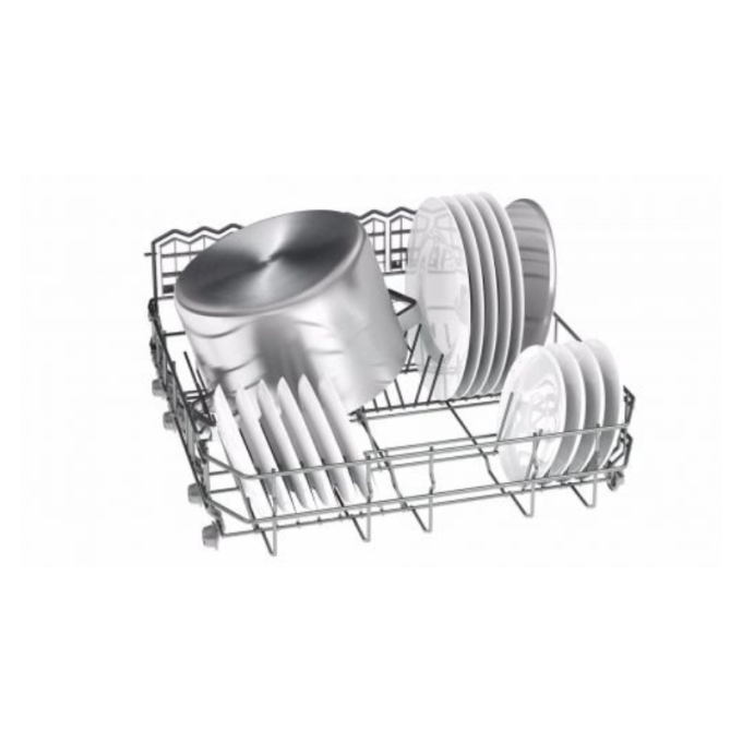 Máy rửa chén bát Bosch SMI65N65EU 6 Hình ảnh máy rửa chén bát Bosch SMI65N65EU