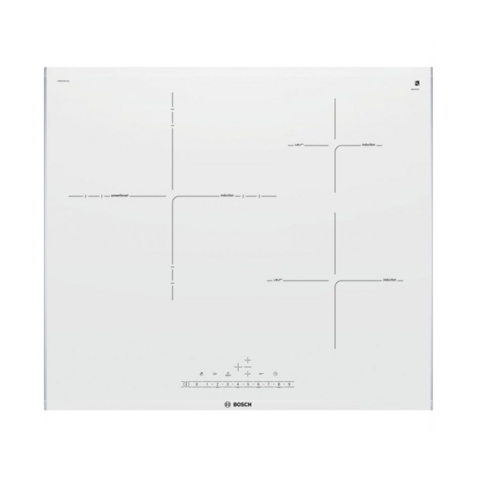 Bếp từ Bosch PID672FC1E