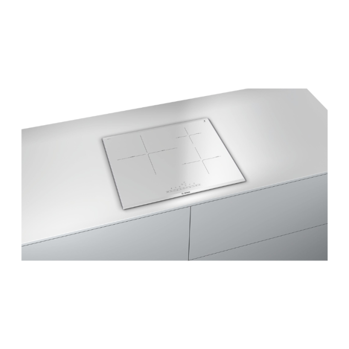 Bếp từ Bosch PID672FC1E