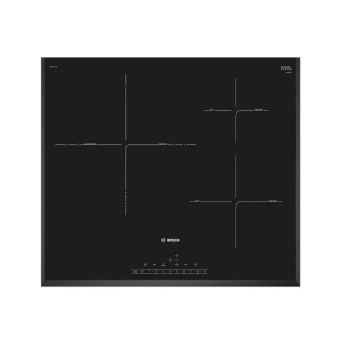 Bếp từ Bosch PID651FC1E