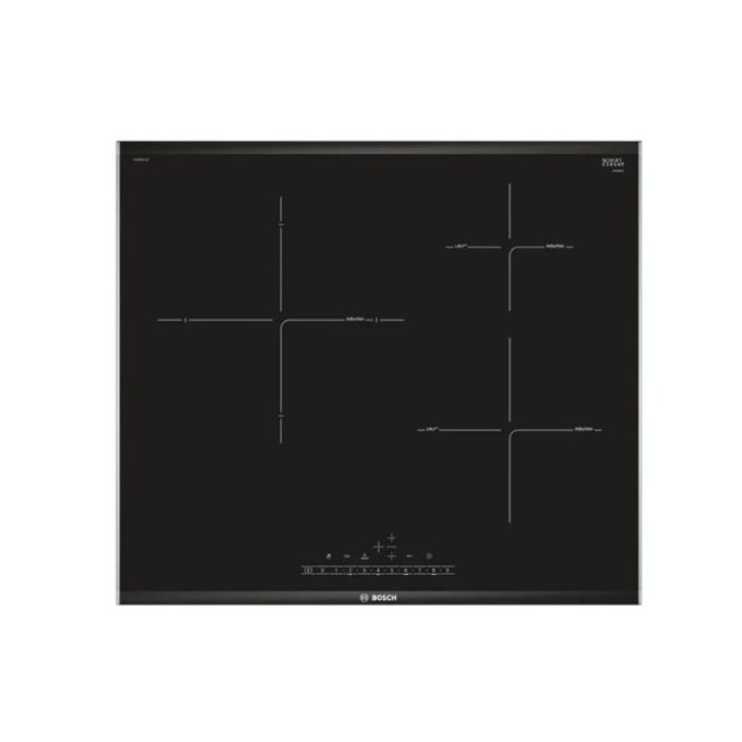 Bếp từ Bosch PIJ675FC1E