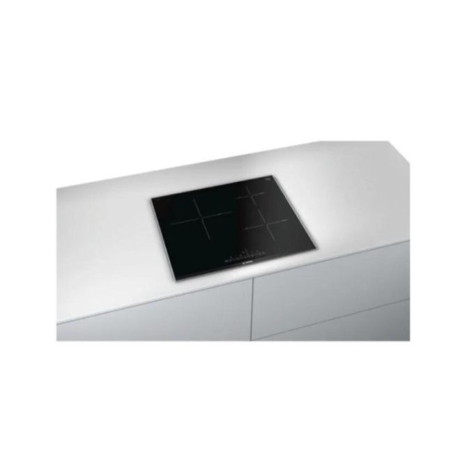 Bếp từ Bosch PIJ675FC1E 4 Bếp từ Bosch PIJ675FC1E