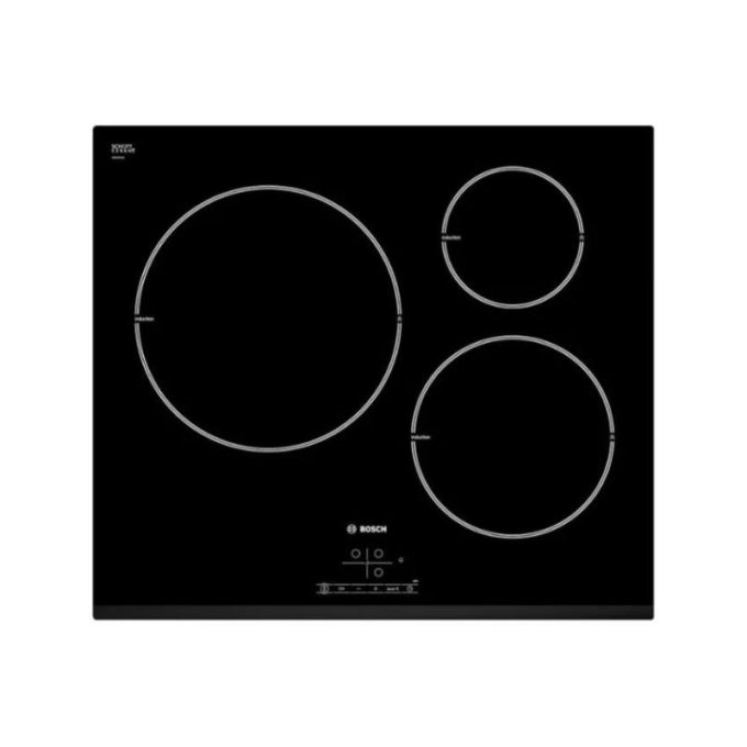 Bếp từ Bosch PIL631B18E