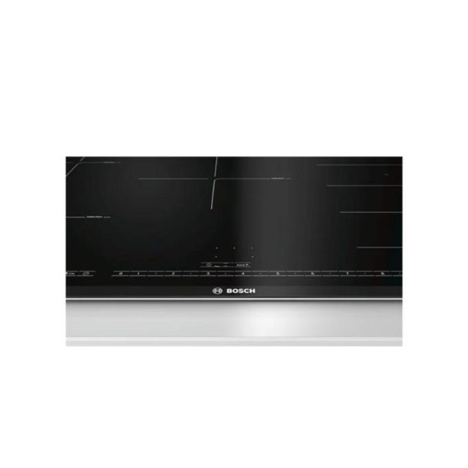 Bếp từ Bosch PIP875N17V 3 Bếp từ Bosch PIP875N17V