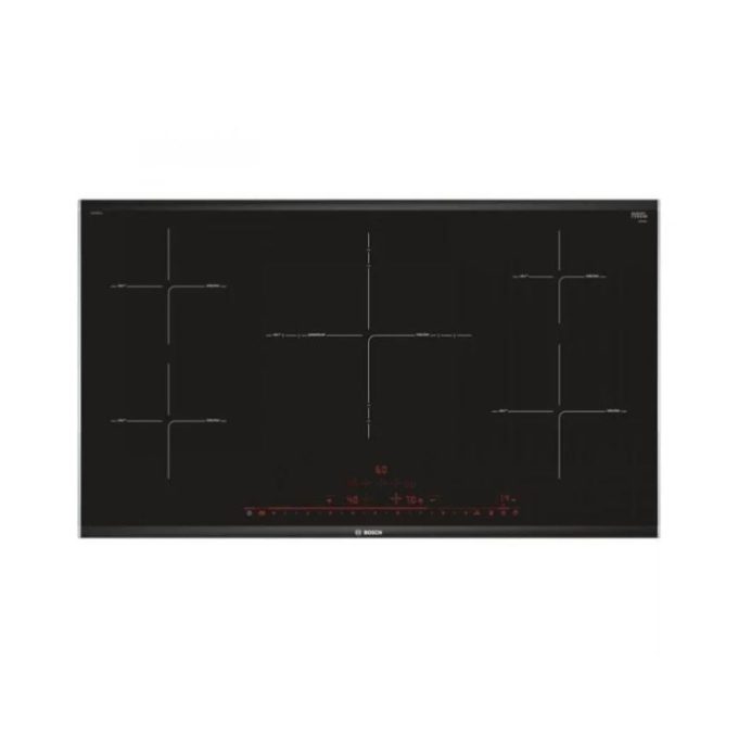 Bếp từ Bosch PIV975DC1E