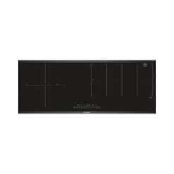 Bếp từ Bosch PXC275FC1E