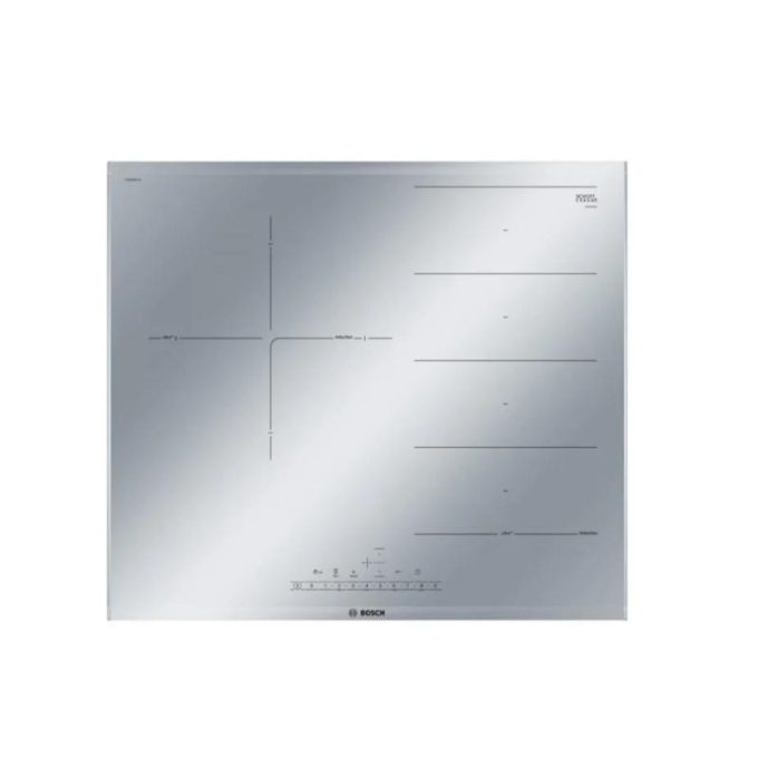 Bếp từ Bosch PXJ679FC1E