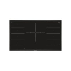 Bếp từ Bosch PXV975DC1E