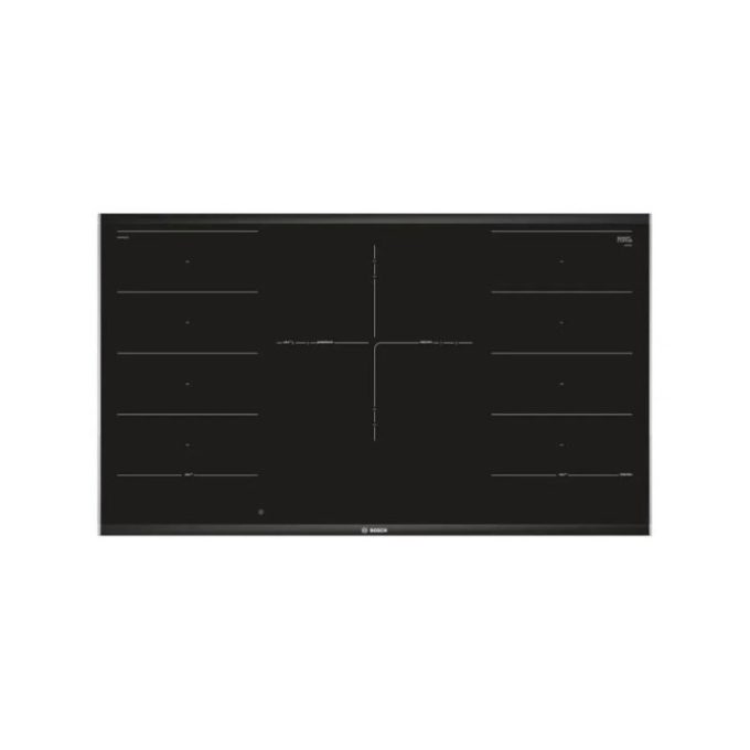 Bếp từ Bosch PXV975DC1E