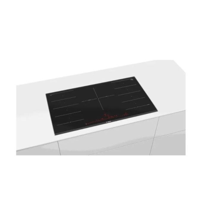 Bếp từ Bosch PXV975DC1E 3 Bếp từ Bosch PXV975DC1E