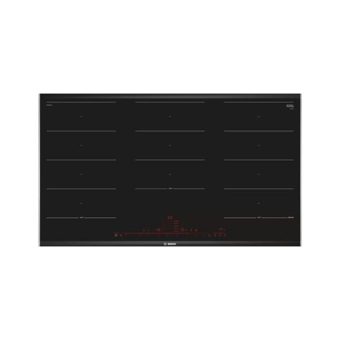 Bếp từ Bosch PXX975DC1E