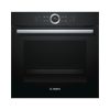 Lò nướng Bosch HBG634BB1