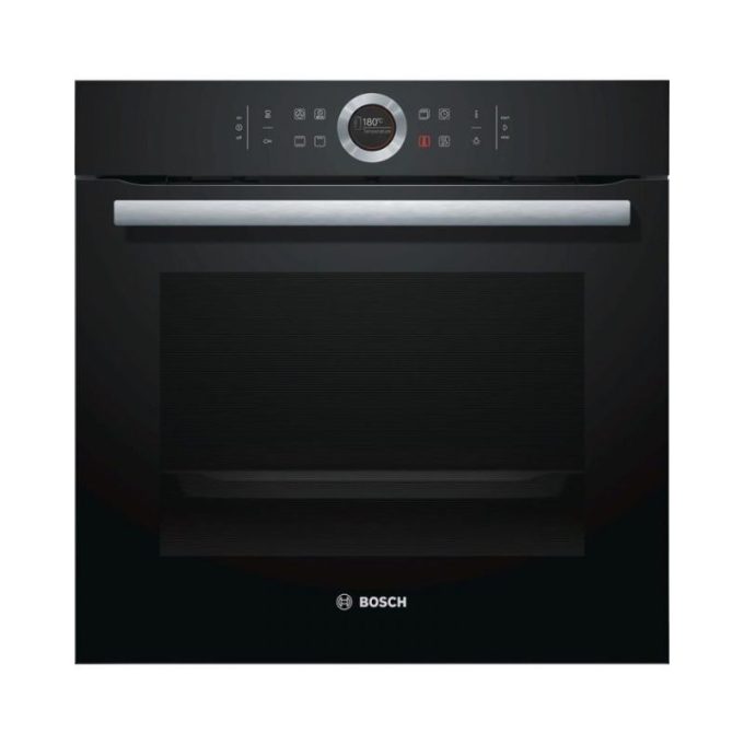 Lò nướng Bosch HBG634BB1