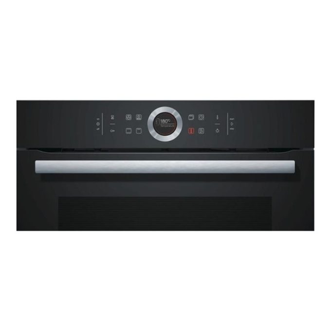 Lò nướng Bosch HBG634BB1 4 Lò nướng Bosch HBG634BB1