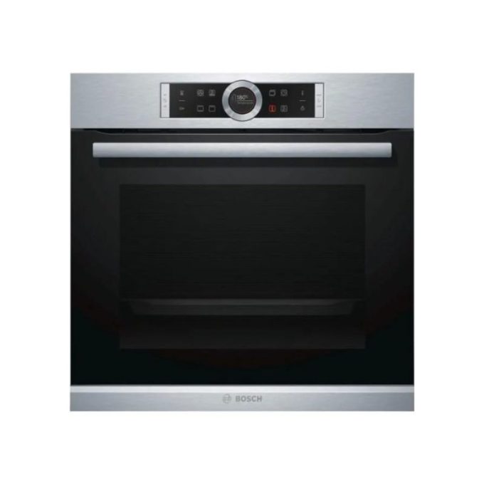 Lò nướng Bosch HBG634HS1