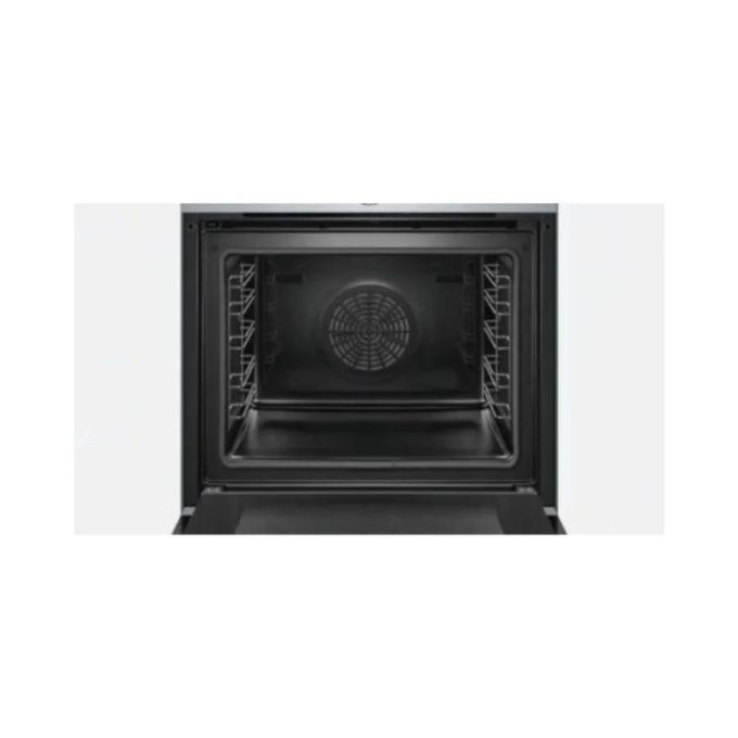 Lò nướng Bosch HBG673BS1F
