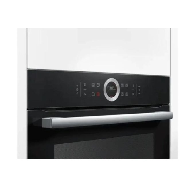 Lò nướng Bosch HBG675BB1